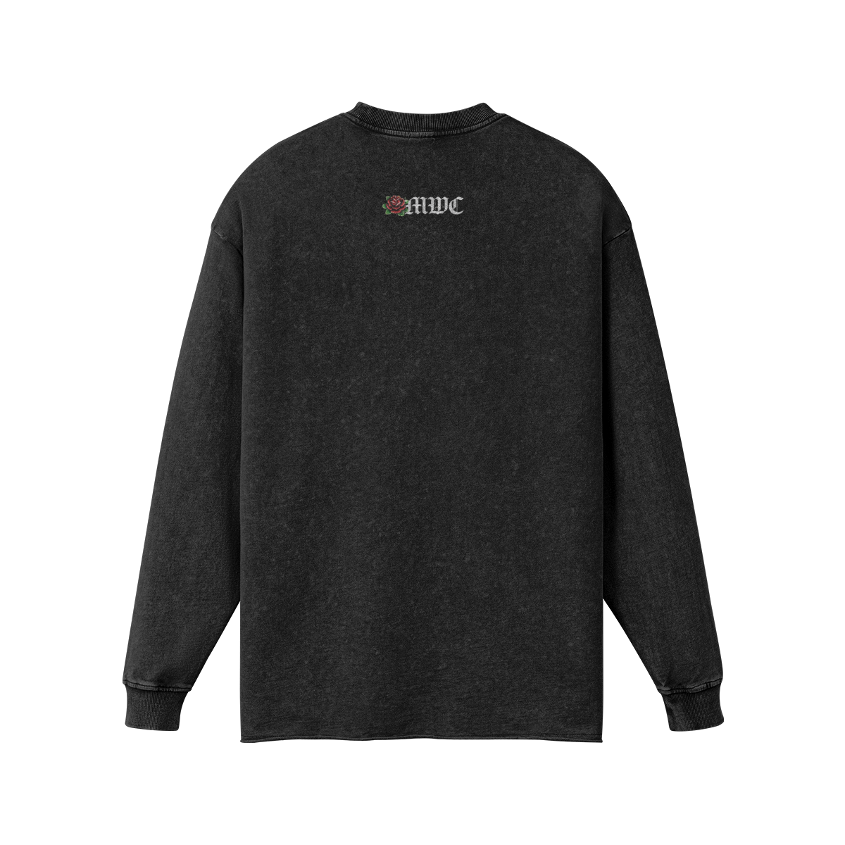 0-YA2-Back Side