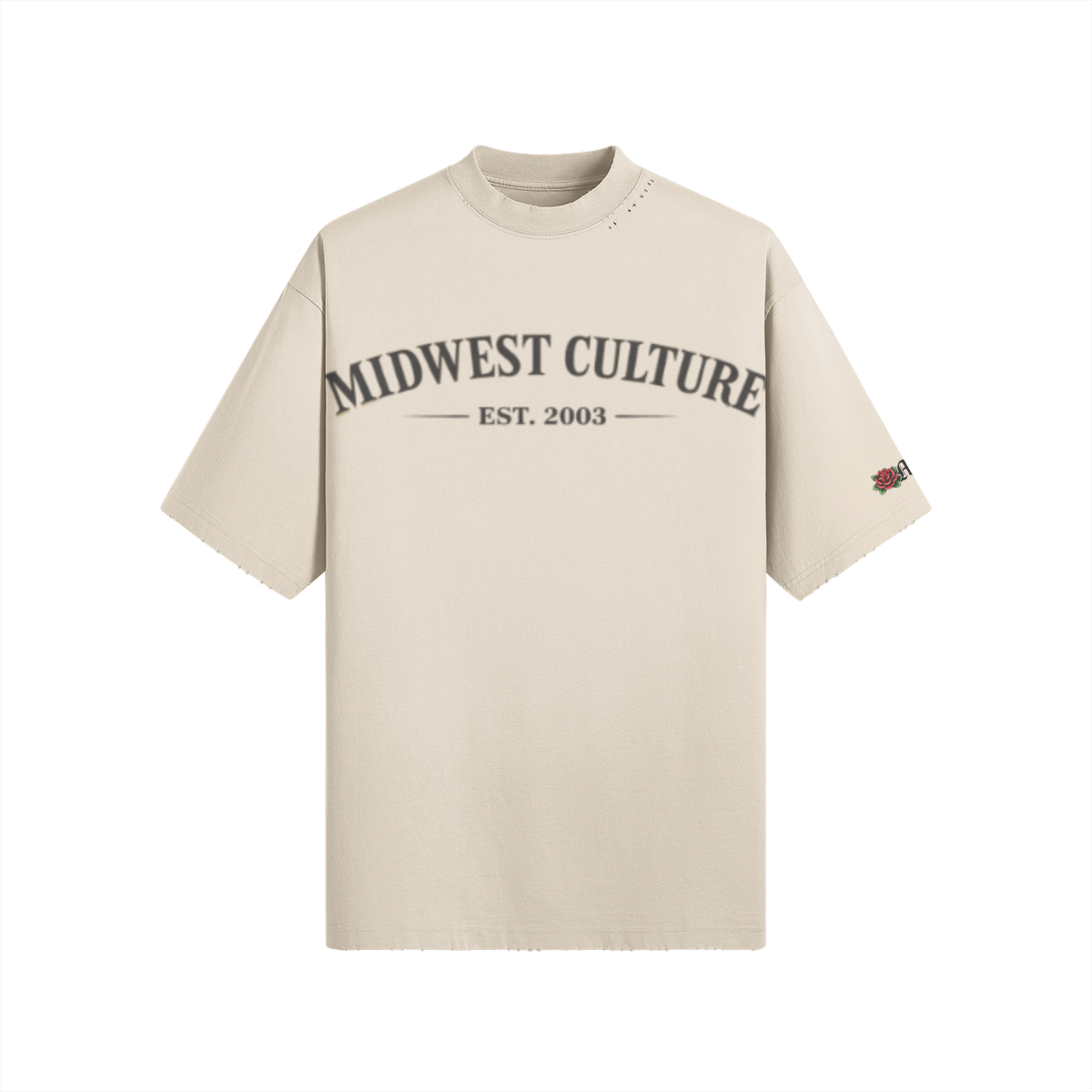 0-YE2-Front Side