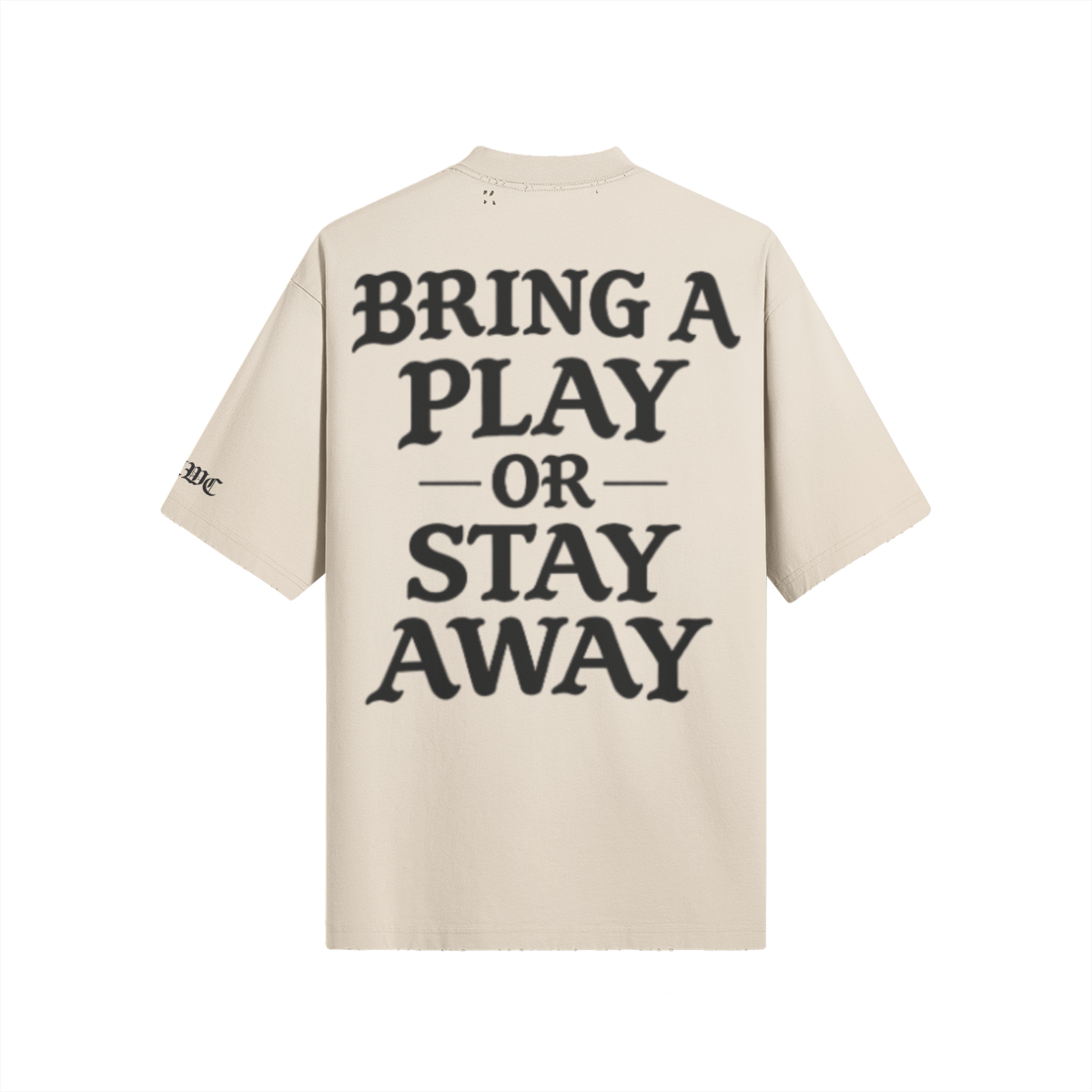 0-YE2-Back Side