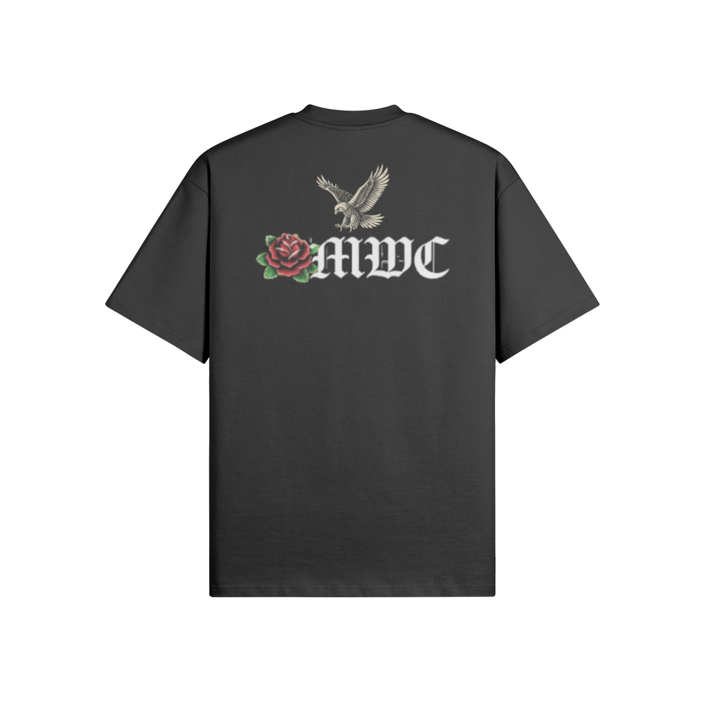 0-YCQ-Back Side