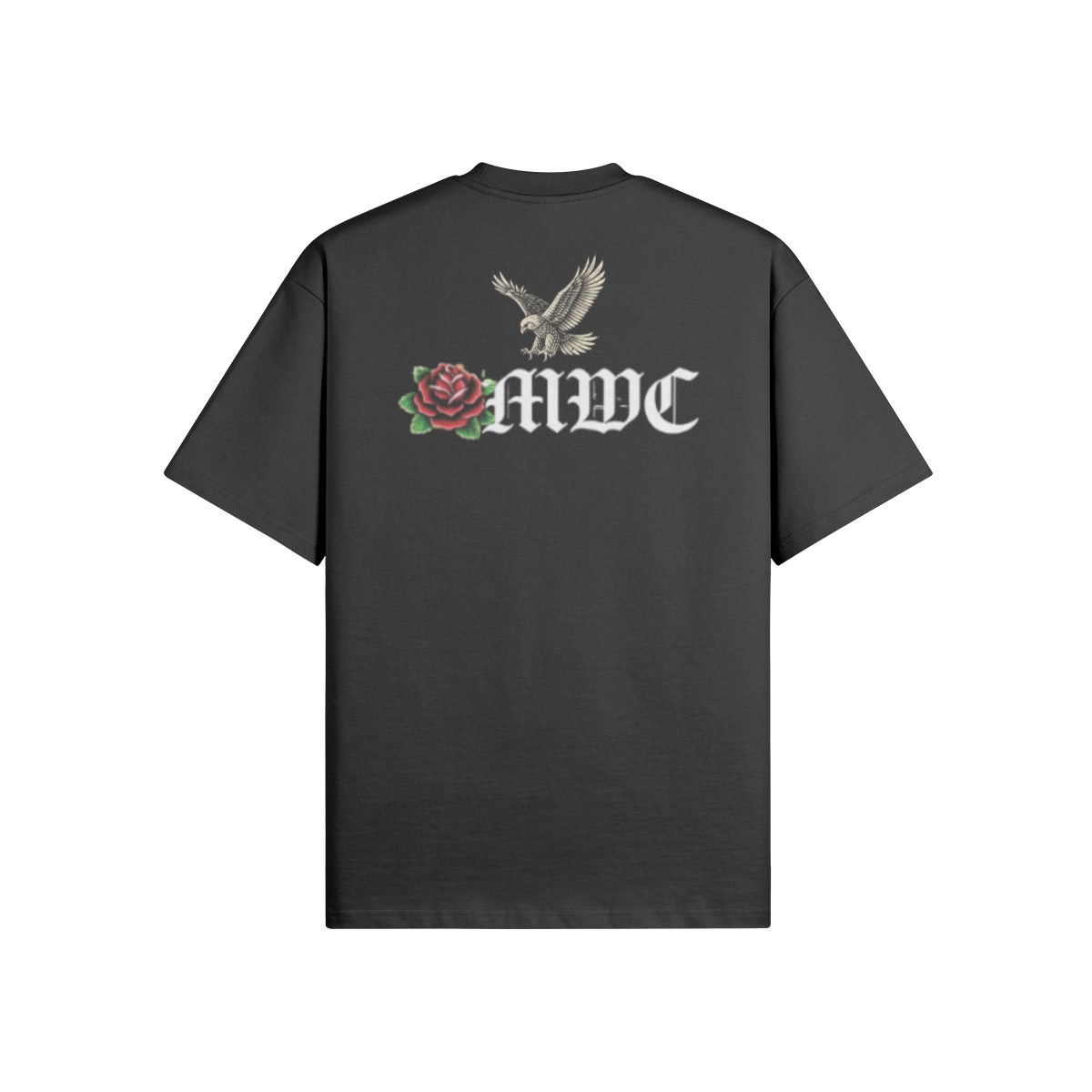 0-YCQ-Back Side