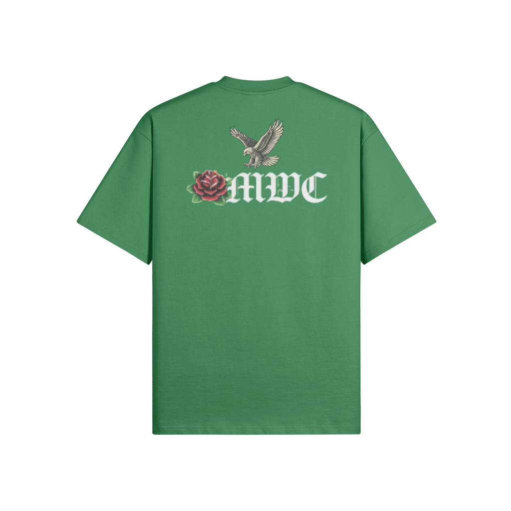 0-YCJ-Back Side