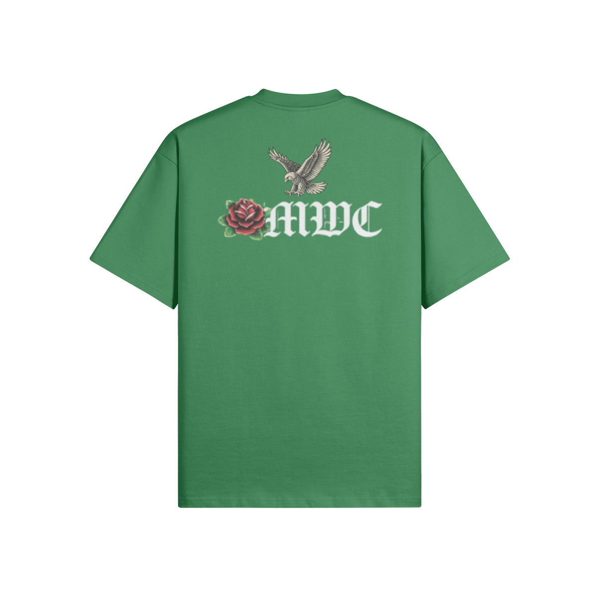 0-YCJ-Back Side