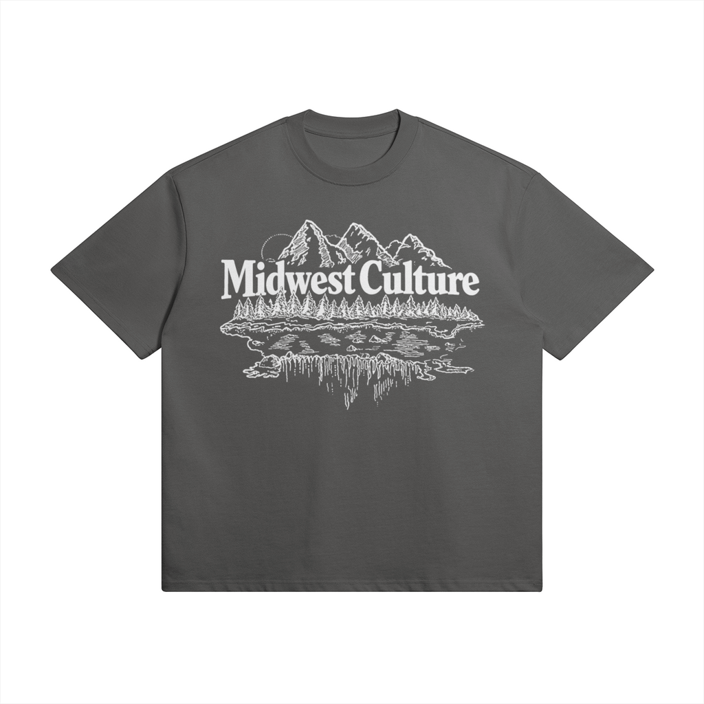 0-YCM-Front Side