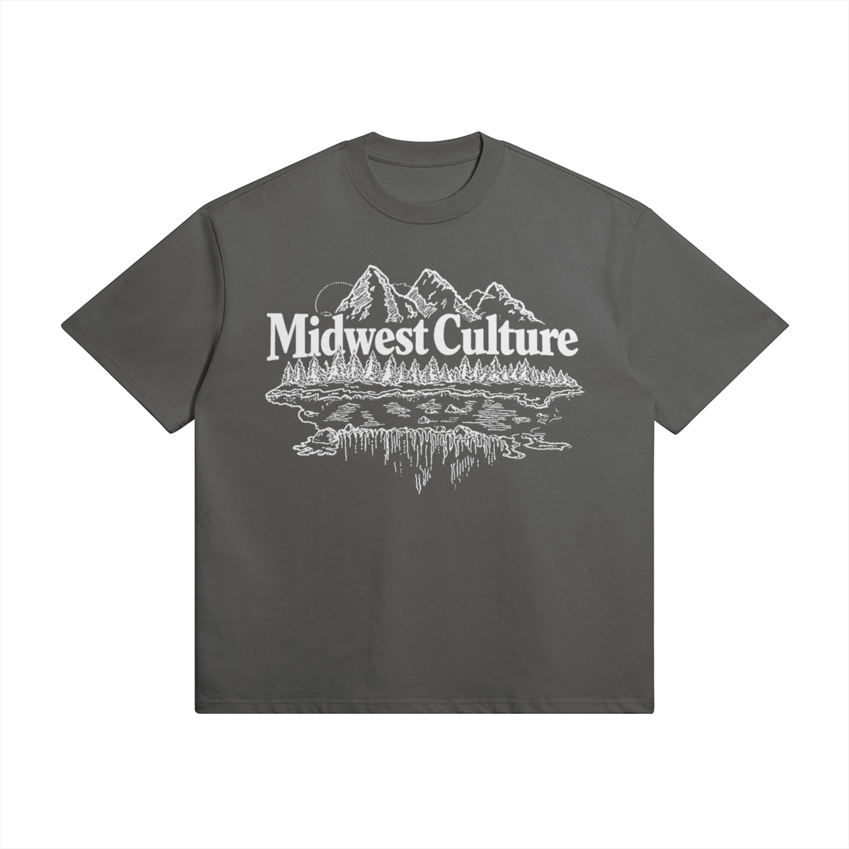 0-YCM-Front Side