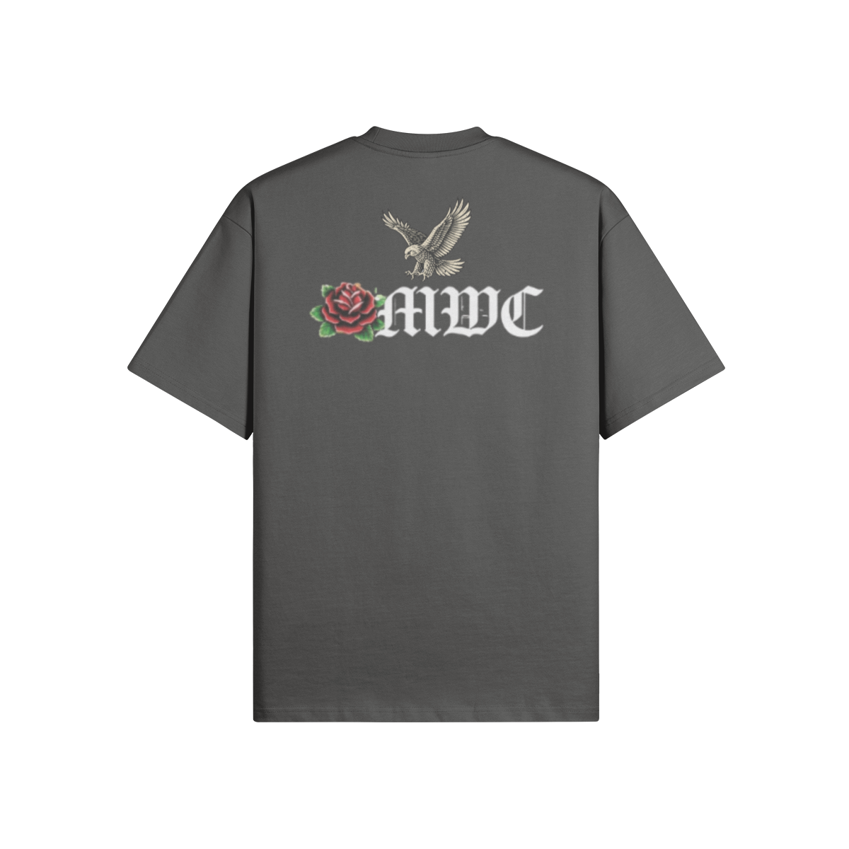 0-YCM-Back Side
