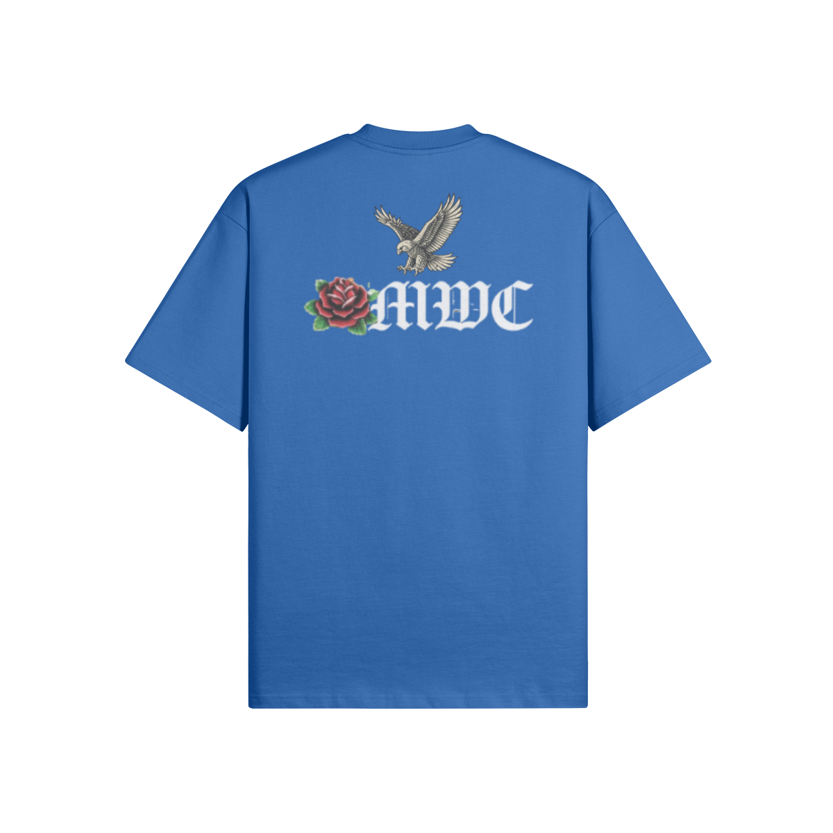 0-YCO-Back Side