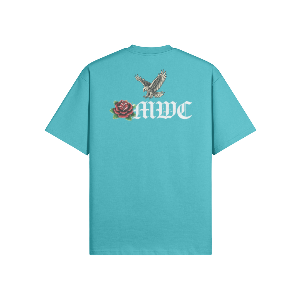 0-YCI-Back Side