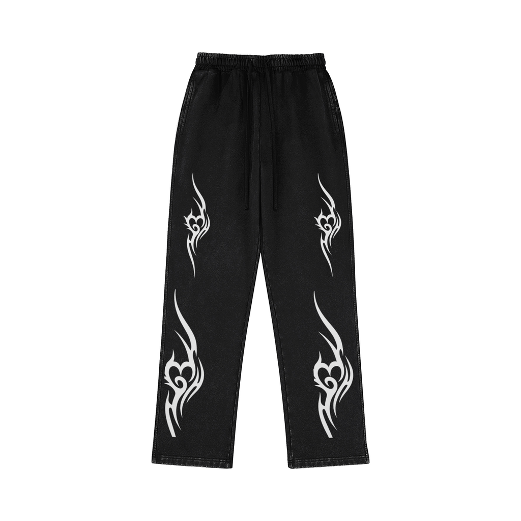 0-YHN-Front Side