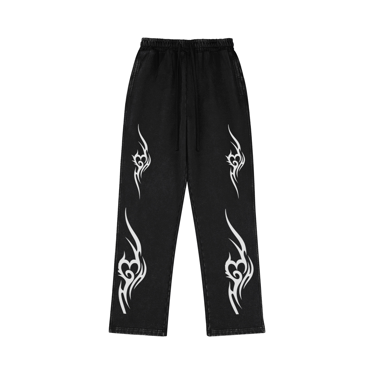 0-YHN-Front Side