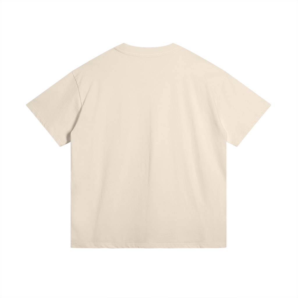 0-YBJ-Back Side