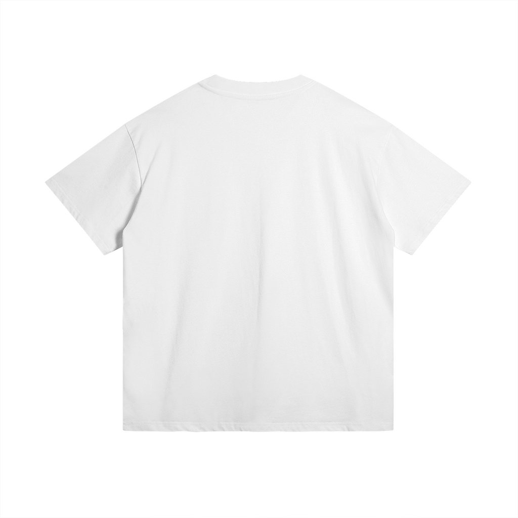 0-YBK-Back Side