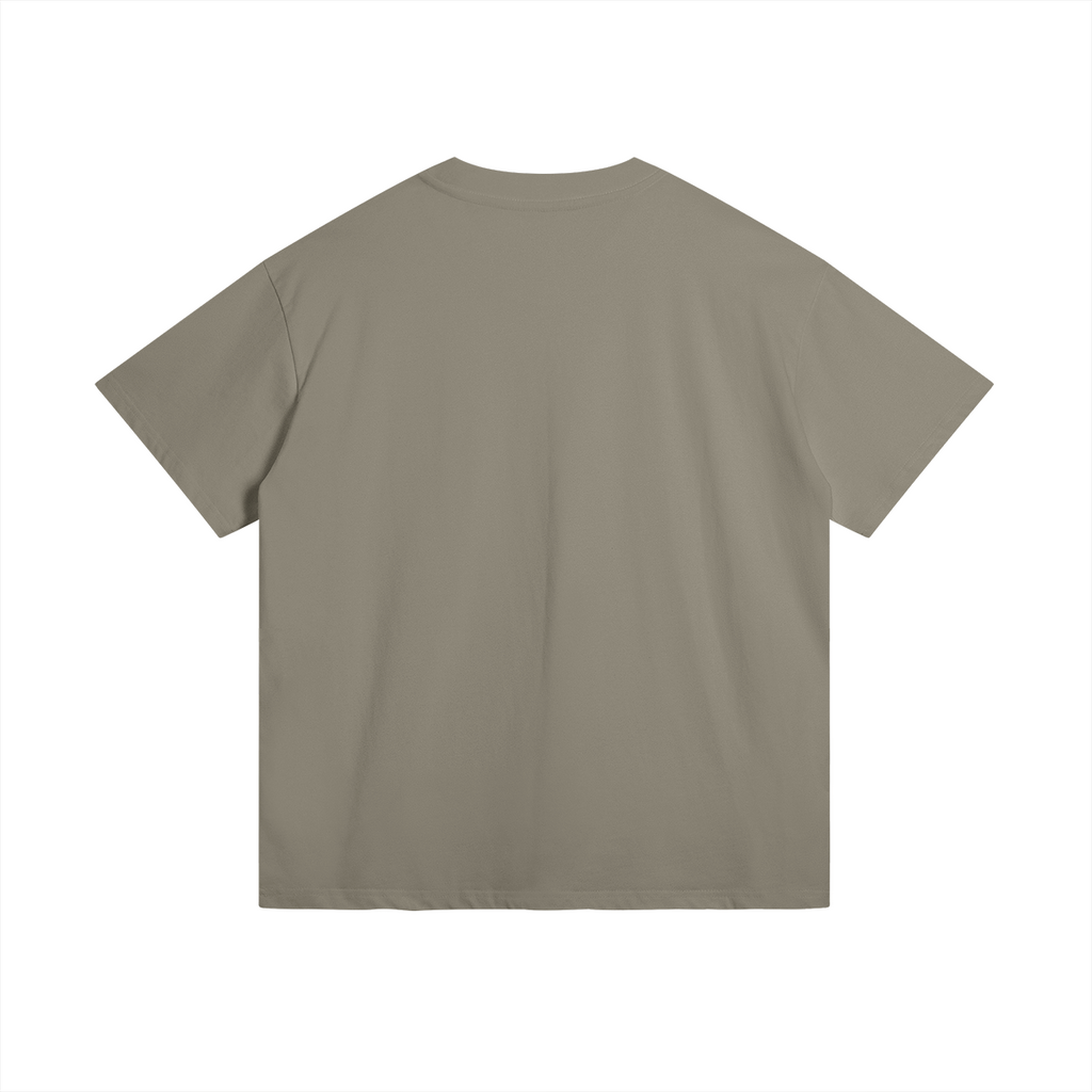 0-YBI-Back Side