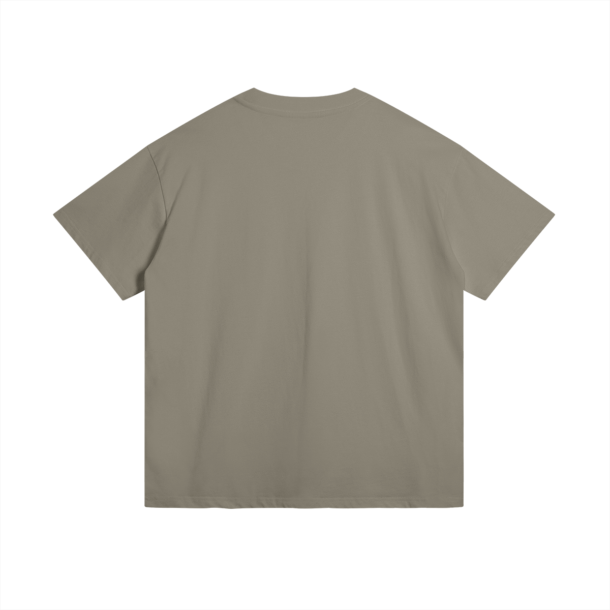 0-YBI-Back Side