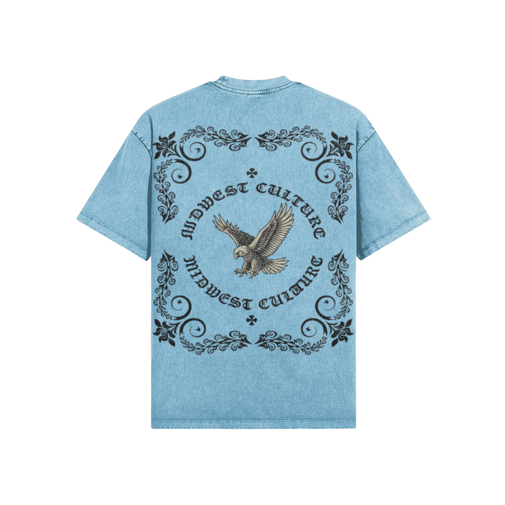 0-YCD-Back Side