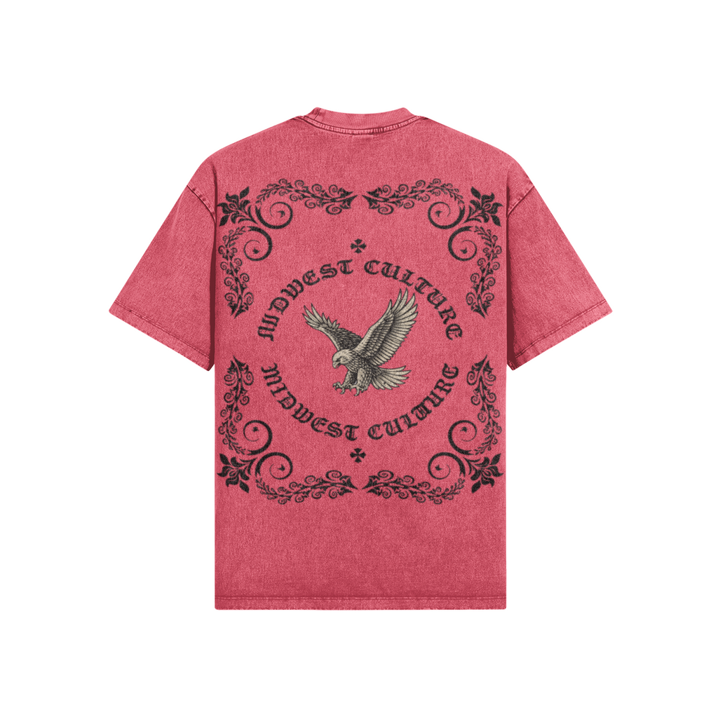 0-YCG-Back Side