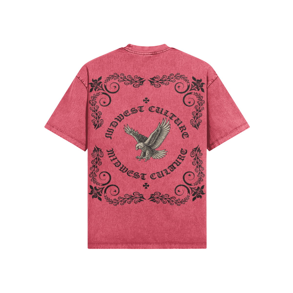 0-YCG-Back Side