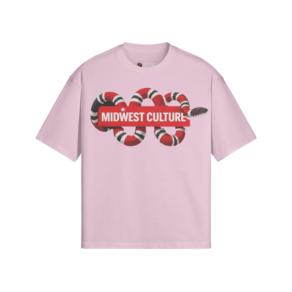 0-YBC-Front Side