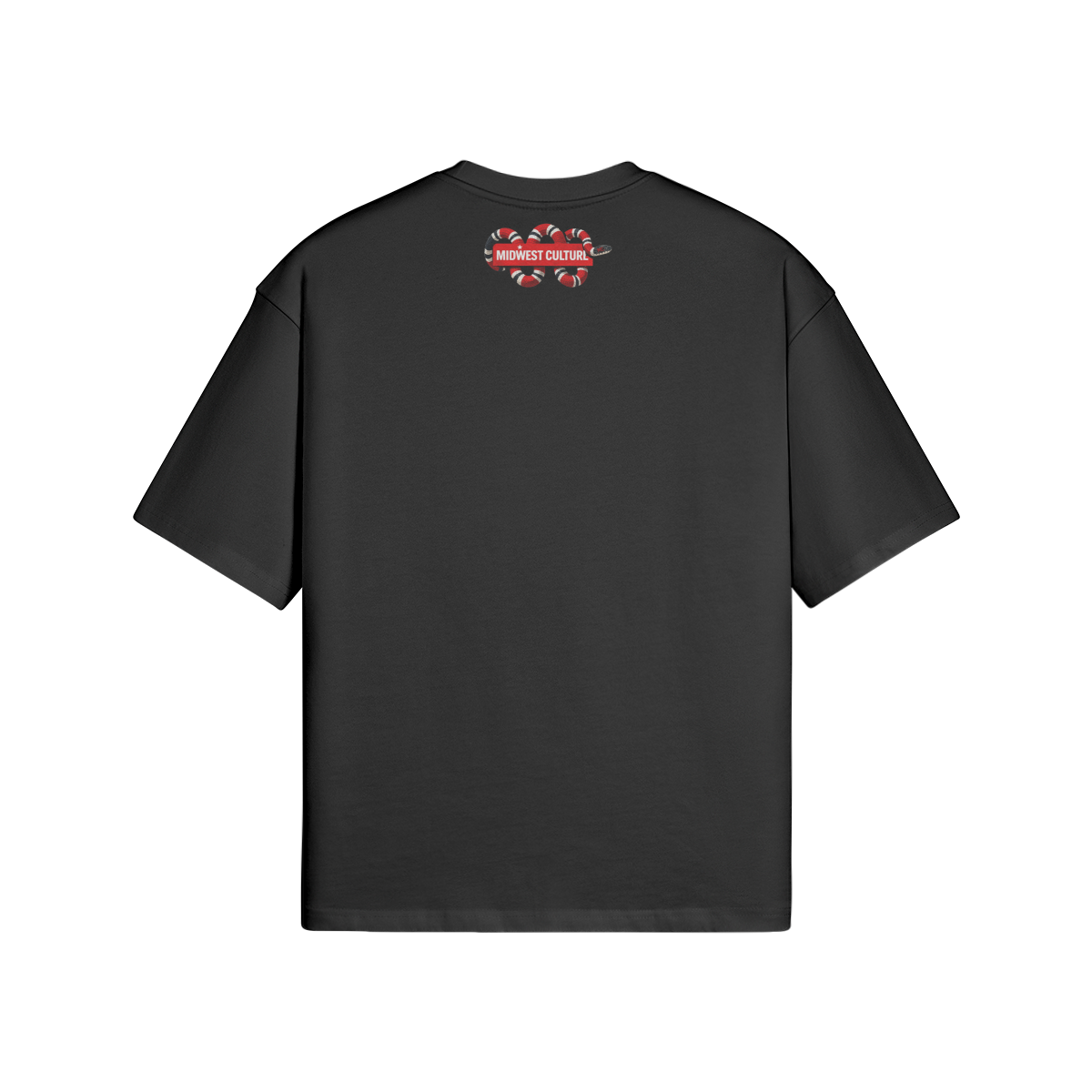 0-YB6-Back Side