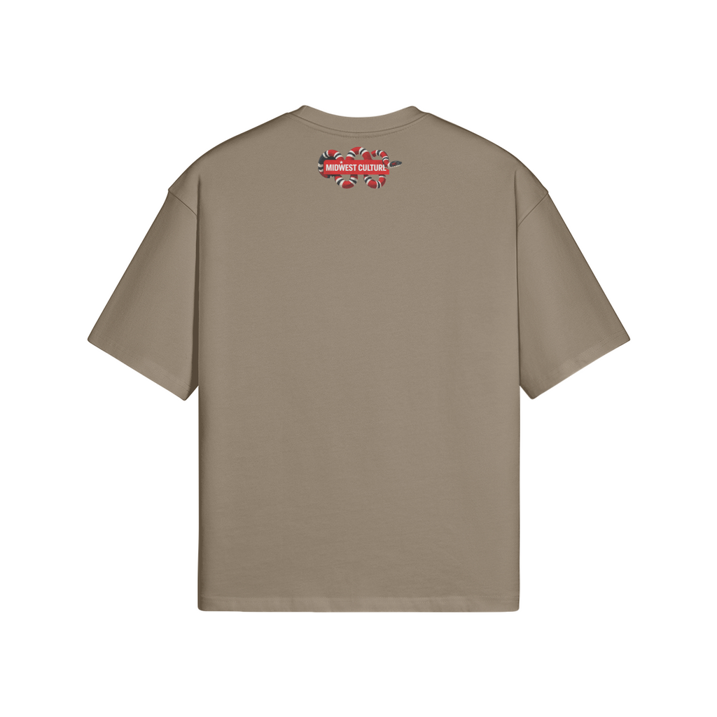 0-YB7-Back Side