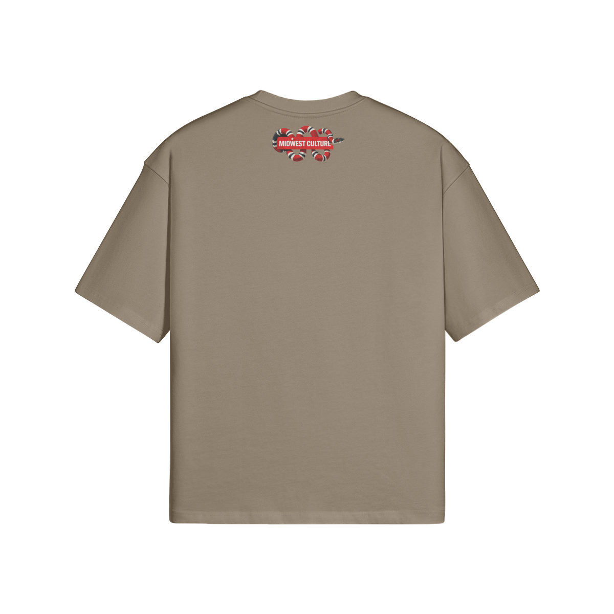 0-YB7-Back Side
