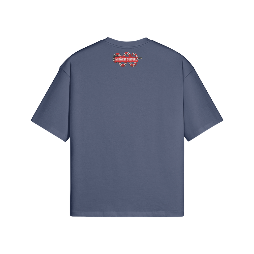 0-YBB-Back Side